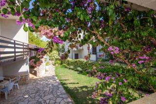 Apartments with parking space Pjescana Uvala, Pula - 7349 - 3