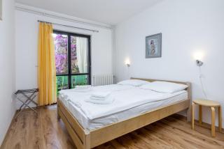 Apartments with parking space Pjescana Uvala, Pula - 7349 - 1