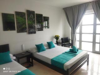 Hotel Fermín - Santa Rosa de Cabal - 0