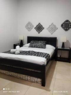 Hotel Fermín - Santa Rosa de Cabal - 3