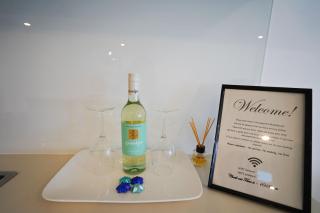 Oracle Broadbeach - Amazing Ocean Views! - Gold Coast - 5