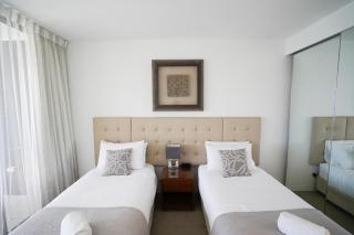 Oracle Broadbeach - Amazing Ocean Views! - Gold Coast - 7