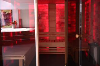 Palace Hotel & SPA - Mitrovica - 2