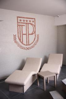 Palace Hotel & SPA - Mitrovica - 1