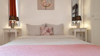 Apartament Przy Starówce - Bella - Bolesławiec - 1
