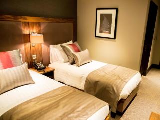 Busby Hotel - Busby - 3