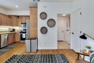 Downtown Paso: Sip N Sleepz 3 Bed/2.5 Bath - Paso Robles - 8
