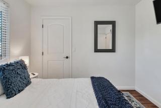 Downtown Paso: Sip N Sleepz 3 Bed/2.5 Bath - Paso Robles - 5