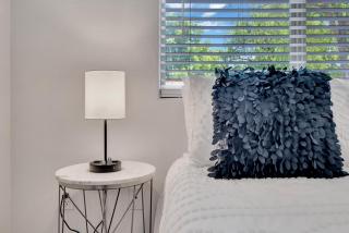Downtown Paso: Sip N Sleepz 3 Bed/2.5 Bath - Paso Robles - 3