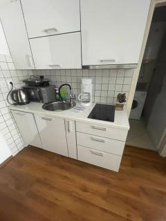Apartment Deluxe IM - Medulin - 7