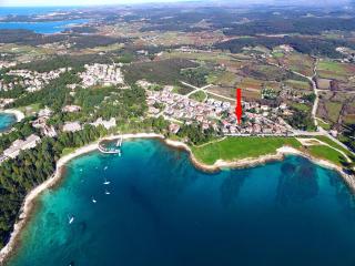Apartments by the sea Rovinj - 19730 - Rovinj - 0