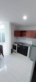 Cómodo apartamento en el rodadero - 3