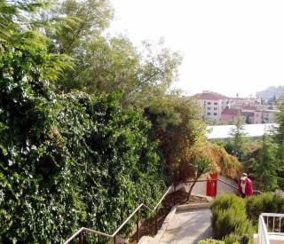 Apartments with parking space Makarska - 19756 - 5