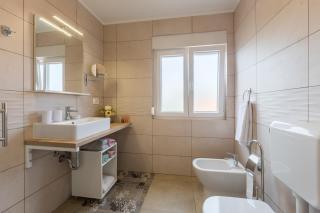 Apartments with a parking space Umag - 19741 - 1