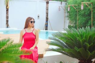 Coconut Galaxy Villas by Bali Cabin - 4