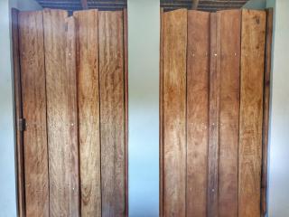 SAME SAME Bungalows - ECO Friendly - Kuta Lombok - 8