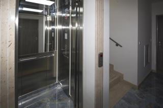 Apartments with WiFi Stobrec, Split - 19767 - 4