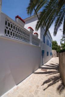 Apartments with WiFi Veli Losinj, Losinj - 19801 - Veli Lošinj - 9