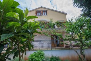 Apartments with a parking space Mali Losinj, Losinj - 19825 - 9