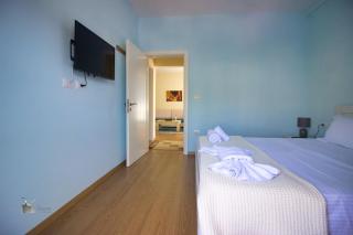 DAI Apartments - Gjirokastër - 9