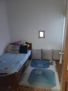 Sobey Laris Homestay KokLanas - 7