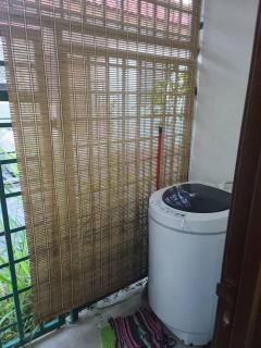 Sobey Laris Homestay KokLanas - 6