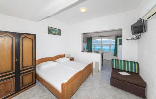 Cozy Apartment In Slatine With Wifi - Slatine - 6