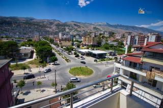 DAI Apartments - Gjirokastër - 5