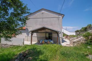 Apartments with WiFi Veli Losinj, Losinj - 19799 - 9