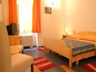 Heritage Hotel Tragos - 2