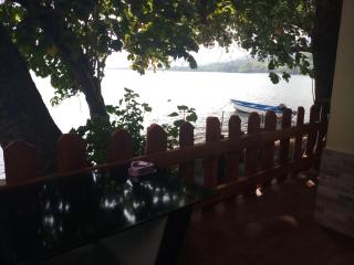 Lena house Flores - Hitokalak - 4