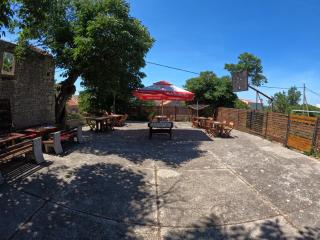 Rooms with WiFi Zadar - Diklo, Zadar - 19877 - 3