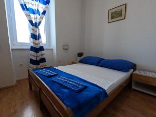 Rooms with WiFi Zadar - Diklo, Zadar - 19877 - 1