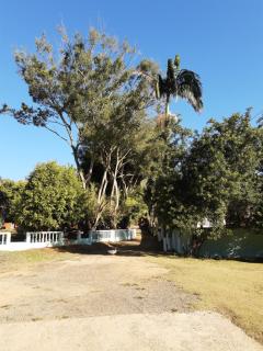 Pousada Recanto das Aves - Socorro - 2