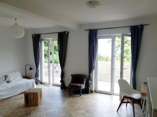 Apartments with parking space Opric, Opatija - 19906 - 5