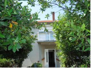 Apartments with parking space Biograd na Moru, Biograd - 19886 - 0