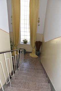 Apartments with parking space Biograd na Moru, Biograd - 19886 - 5