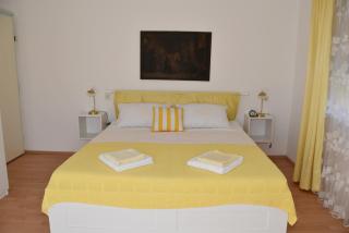 Apartments with parking space Biograd na Moru, Biograd - 19886 - 3