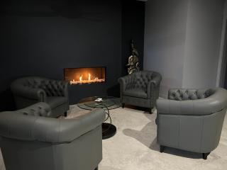 145 Western Adults ONLY - Montville - 0
