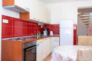 Apartments by the sea Tkon, Pasman - 19913 - Tkon - 1