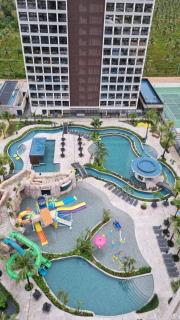 Salinas Exclusive Resort - 9