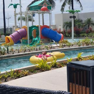 Salinas Exclusive Resort - 8