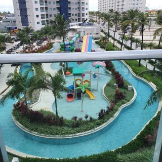 Salinas Exclusive Resort - 6