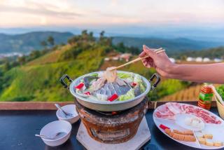 ม่อนพาฝัน - Mon Jam - 9