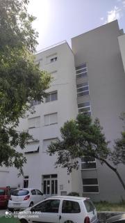 Apartments with WiFi Split - 19928 - 9