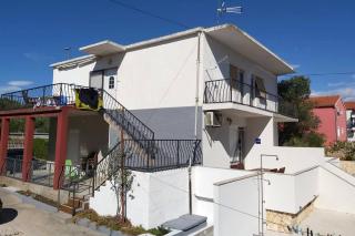 Apartments with a parking space Pirovac, Sibenik - 19931 - Pirovac - 0