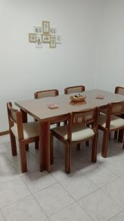 Departamento BELGRANO - 3