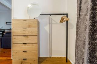 Comfortable Richmond home - Melbourne’s best location - 7