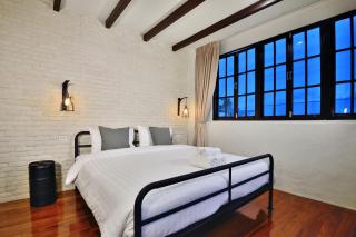 The Rommanee Classic Guesthouse - Phuket - 0