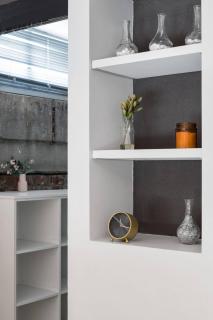 Radiant Richmond Warehouse - 4